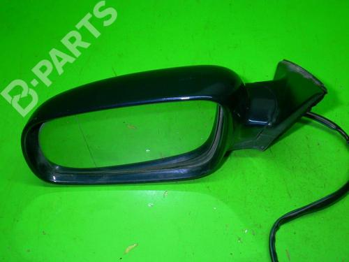 Used Left mirror VW PASSAT B5.5 (3B3) 1.9 TDI (101 hp) 6669894