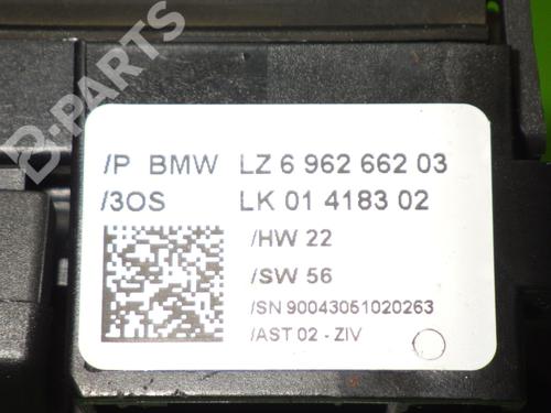 Switch BMW 1 (E87) 116 i | BP6596821I30 