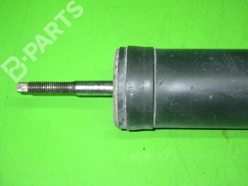 Left rear shock absorber VW UP! (121, 122, BL1, BL2, BL3, 123) 1.0 | BP6607559M18 