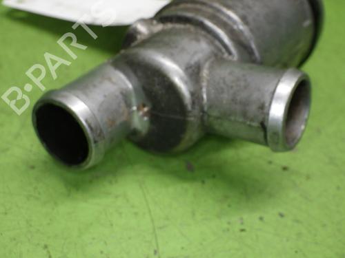 Electronic sensor OPEL OMEGA B Estate (V94) 2.5 V6 (F35, M35, P35) | BP29622075M84 