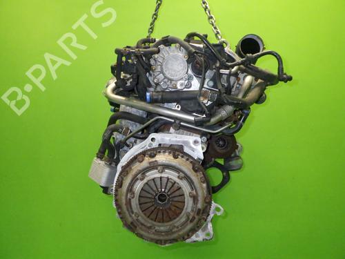 Engine AUDI A3 (8P1) 2.0 TDI 16V | BP38449591M1 - Image 3