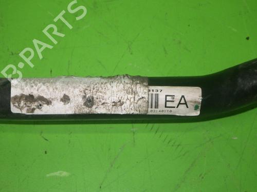 Anti roll bar OPEL INSIGNIA A (G09) 2.8 V6 Turbo 4x4 (68) | BP14726310M96 