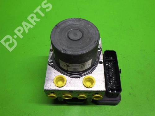 Used ABS pump OPEL INSIGNIA B Grand Sport (Z18) 1.5 (68) (165 hp) 7802930