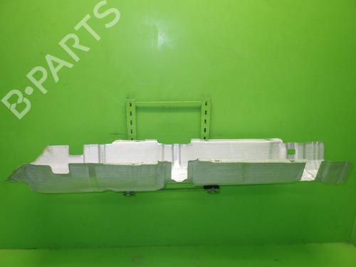 Used Exhaust system OPEL INSIGNIA B Grand Sport (Z18) 2.0 4x4 (68) (260 hp) 14744090