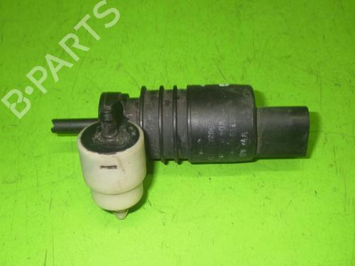 Sprinklervæskepumpe VW GOLF V (1K1) 1.6 FSI (115 hp) 14712246