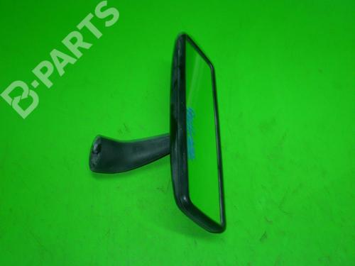 Used Rear mirror FORD GALAXY I (WGR) 2.3 16V (146 hp) 6364174
