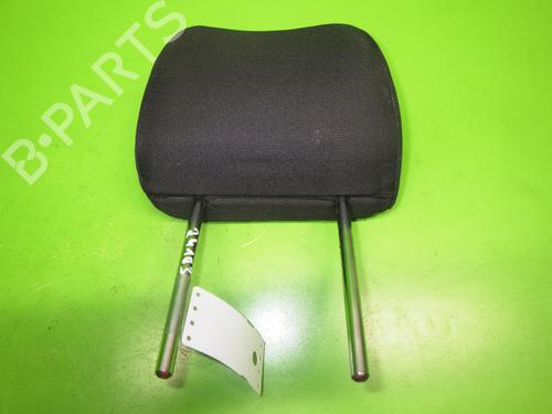 Used Headrest HYUNDAI i10 I (PA) 1.1 (67 hp) 14739350