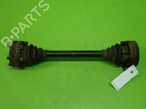Aandrijfas links achter BMW 5 Touring (E34) 518 i | BP30582328M40