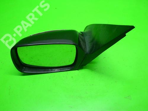 Used Left mirror FORD MONDEO I Turnier (BNP) 1.6 i 16V (90 hp) 6650709