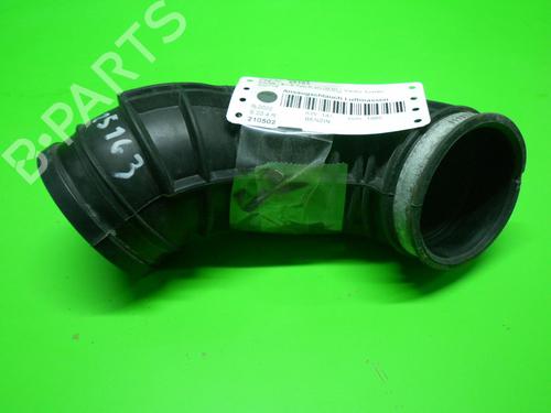 Used Pipe SAAB 9-5 Estate (YS3E) 2.3 t (185 hp) 14711848