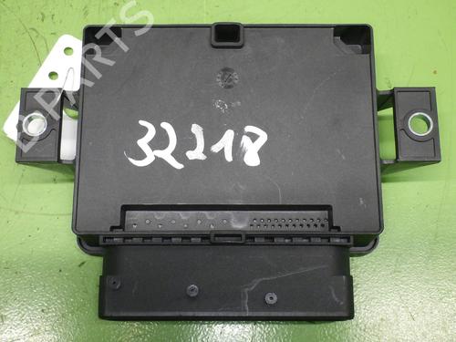 Elektronisk modul RENAULT ZOE (BFM_) ZOE (BFMC, BFMD) | BP29739898M83