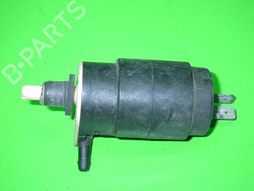Washer pump FIAT PUNTO (176_) 55 1.1 | BP14747699E24 