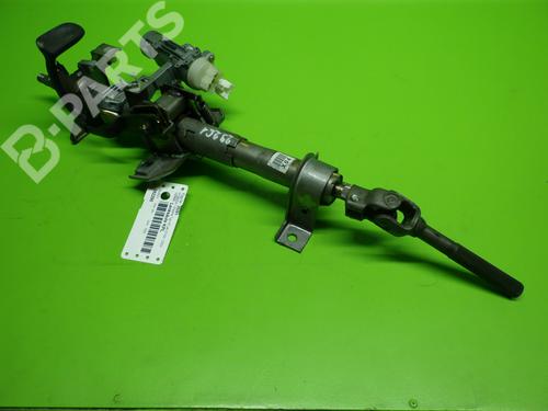 Used Steering column HYUNDAI ELANTRA III Saloon (XD) 2.0 CRDi (113 hp) 11939724