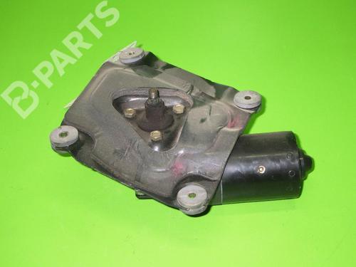 Front wiper motor MITSUBISHI CARISMA (DA_) 1.6 (DA1A) | BP6662323M29 
