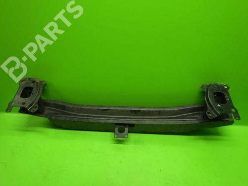 Front bumper reinforcement VW GOLF PLUS V (5M1, 521) 1.9 TDI | BP6662661C109 