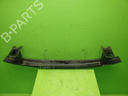 Front bumper reinforcement SEAT IBIZA III (6L1) 1.4 16V | BP26381034C109 