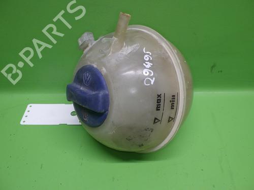 Vaschetta di espansione Vaschetta di espansione VW TRANSPORTER T4 Bus (70B, 70C, 7DB, 7DK, 70J, 70K, 7DC, 7DJ) 2.5 TDI (102 hp) 33836313 33836313