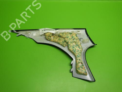 Support BMW 5 (F10) 520 d | BP14737340C155 