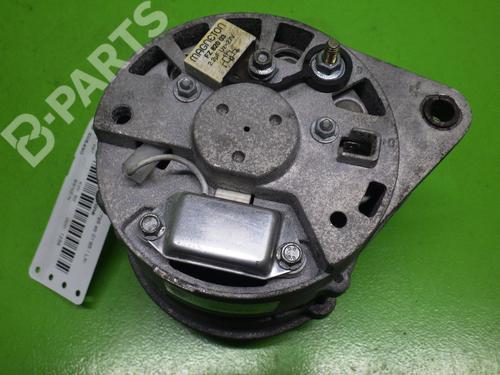 BP6383657M7 | Alternador SKODA FELICIA I (6U1) 1.3 BP6383657M7