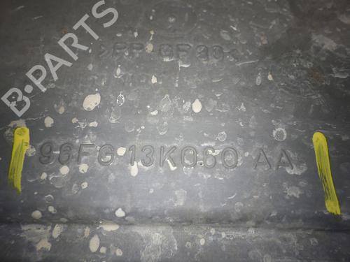 Other FORD FIESTA Box Body/MPV (J5_, J3_) 1.8 D | BP29319071O1 