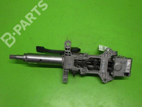 Steering column OPEL INSIGNIA B Grand Sport (Z18) 1.5 (68) | BP7802906M21