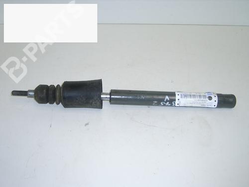 Used Other VW GOLF II (19E, 1G1) 1.3 (55 hp) 6650497