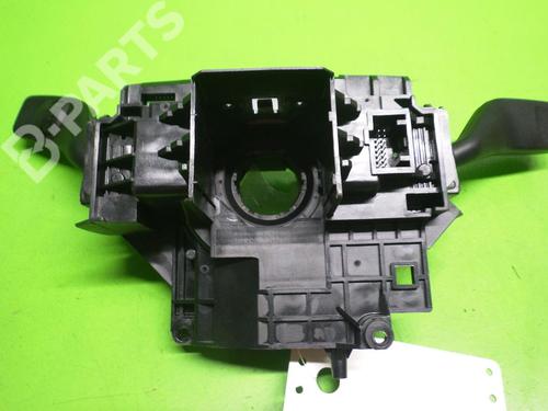 Switch FORD GALAXY II (WA6) 2.0 TDCi | BP6389210I30 