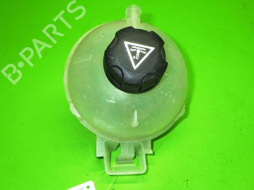 Used Expansion tank OPEL COMBO E Tour / Life (K9) 1.5 (131 hp) 14733968