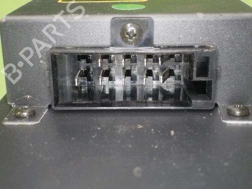 Electronic module MERCEDES-BENZ E-CLASS T-Model (S210) E 320 T (210.265) | BP37432363M83 - Image 4