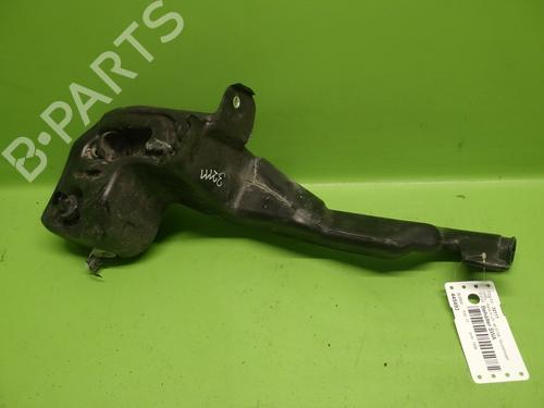 Used Windscreen washer tank Windscreen washer tank OPEL ASTRA H (A04) 1.6 (L48) (105 hp) 34387710 34387710