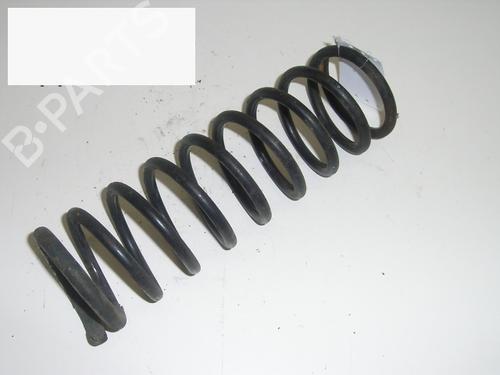 Used Shock absorber spring FORD ESCORT V (AAL, ABL) 1.8 16V XR3i (130 hp) 14702068