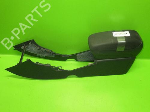 Koppholder/Gjenstandsholder TOYOTA AVENSIS Estate (_T25_) 2.0 D-4D (CDT250_, CDT250R) (116 hp) 14732741