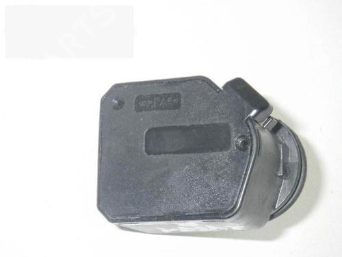 Headlight adjuster motor VW PASSAT B6 (3C2) 1.9 TDI | BP14707858E19 