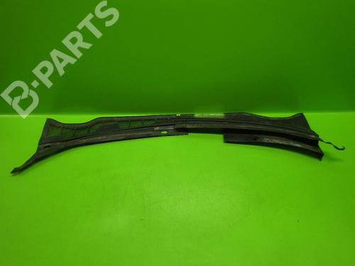 Used Scuttle panel Scuttle panel VW POLO (6N2) 1.0 (50 hp) 6376220 6376220