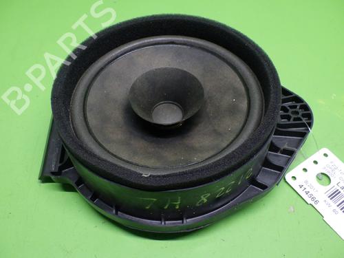 Used Speaker OPEL CROSSLAND X / CROSSLAND (P17, P2QO) 1.2 (75) (82 hp) 20927426