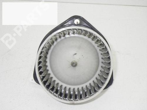 Heater blower motor DAEWOO NUBIRA Wagon (J100) 2.0 16V | BP6349477M62 