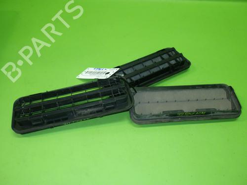 Used Air vent Air vent OPEL ADAM (M13) 1.4 (101 hp) 33561583 33561583