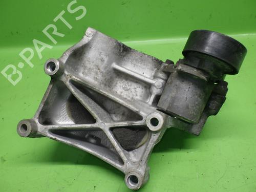 Support KIA CARENS II MPV (FJ) 2.0 CRDi | BP24458433C155 