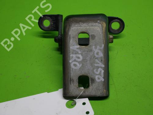 Hinge/Door check strap OPEL INSIGNIA A Saloon (G09) 2.0 Turbo 4x4 (69) | BP14740756C146 