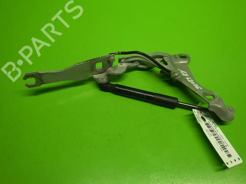 Used Hinge/Door check strap MINI MINI (R56) Cooper (122 hp) 14730943