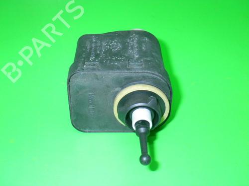 Used Headlight adjuster motor OPEL CORSA B (S93) 1.0 i 12V (F08, F68, M68) (54 hp) 14713713