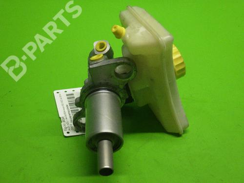 Brake master cylinder AUDI A4 B7 Avant (8ED) 2.0 TDI | BP6396074M77 