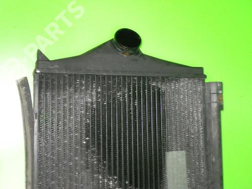 BP6357552M30 | Intercooler VOLVO 940 II Estate (945) 2.4 TD Interc. BP6357552M30