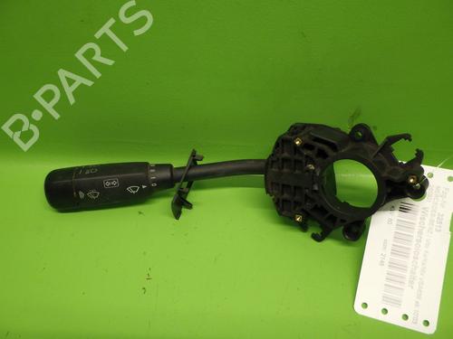 Used Steering column stalk Steering column stalk MERCEDES-BENZ VITO / MIXTO Van (W639) 111 CDI 4x4 (639.601, 639.603, 639.605) (109 hp) 33712125 33712125