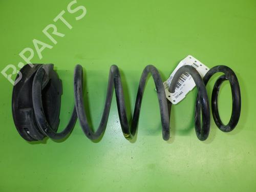 Used Shock absorber spring KIA RIO III (UB) 1.4 CVVT (109 hp) 15720375