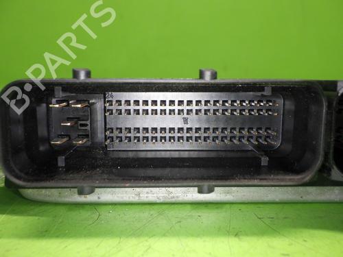 Control unit VW TOURAN (1T1, 1T2) 2.0 EcoFuel | BP28068294M11 