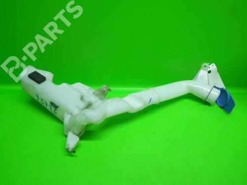 Windscreen washer tank SEAT IBIZA III (6L1) 1.4 16V | BP6351153C113 