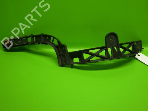 Kofangerbeslag bag OPEL SIGNUM Hatchback (Z03) 1.9 CDTI (F48) (150 hp) 14733838