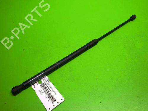 Used Tailgate lift support FORD FIESTA VI (CB1, CCN) 1.6 TDCi (90 hp) 14729612