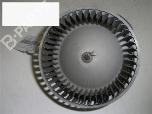 Used Heater blower motor MITSUBISHI COLT IV (CA_A) 1.3 GLi 12V (CA1A) (75 hp) 6346781